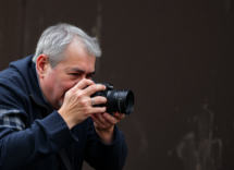 maglia termica per pattinaggio su ghiaccio comfort e prestazioni elevate nel 2025 1749836605