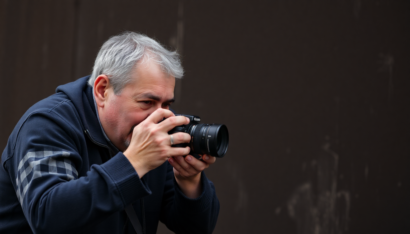 maglia termica per pattinaggio su ghiaccio comfort e prestazioni elevate nel 2025 1749836605