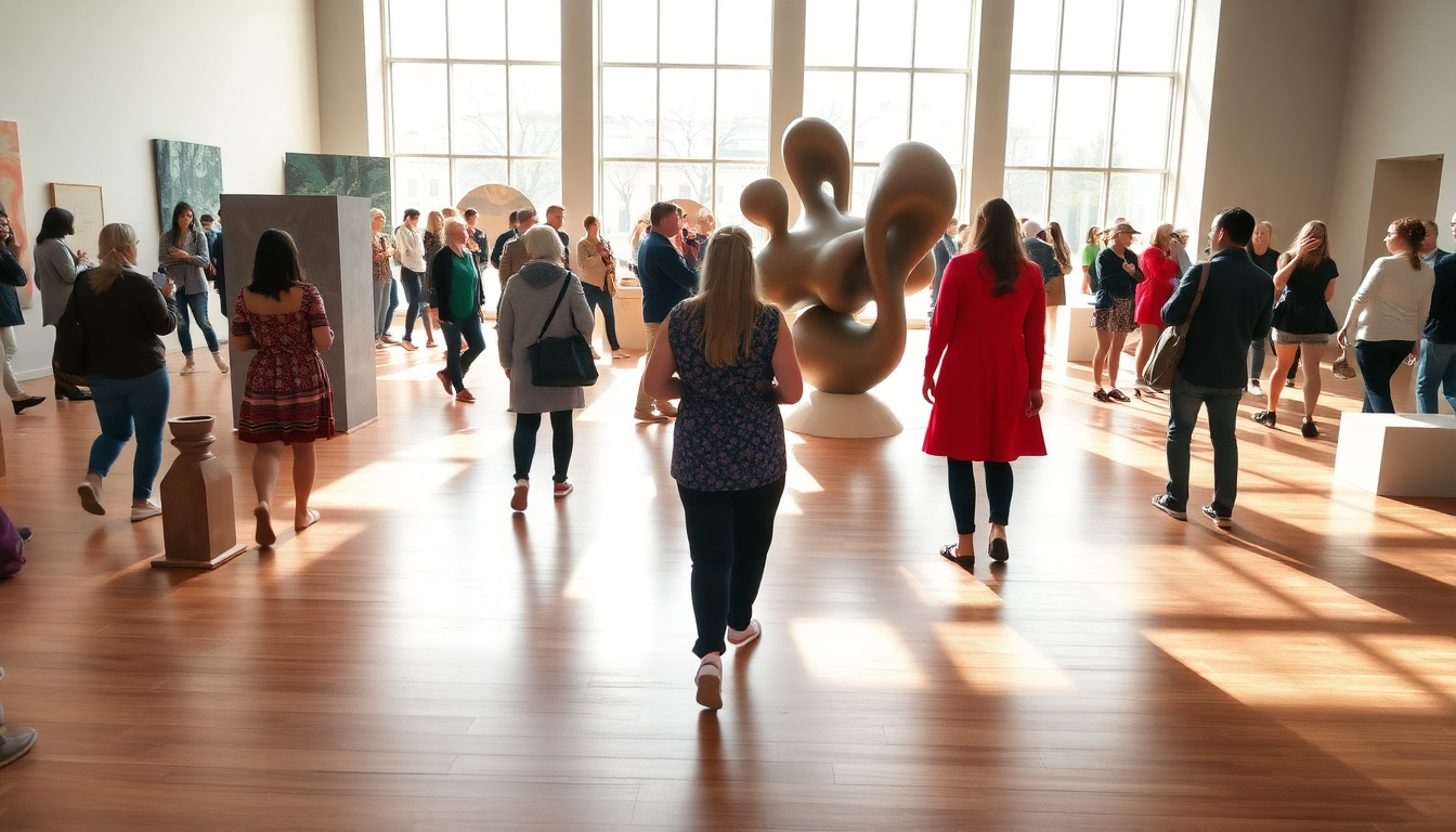 milano 2023 unesperienza unica alla settimana del design 1750301796