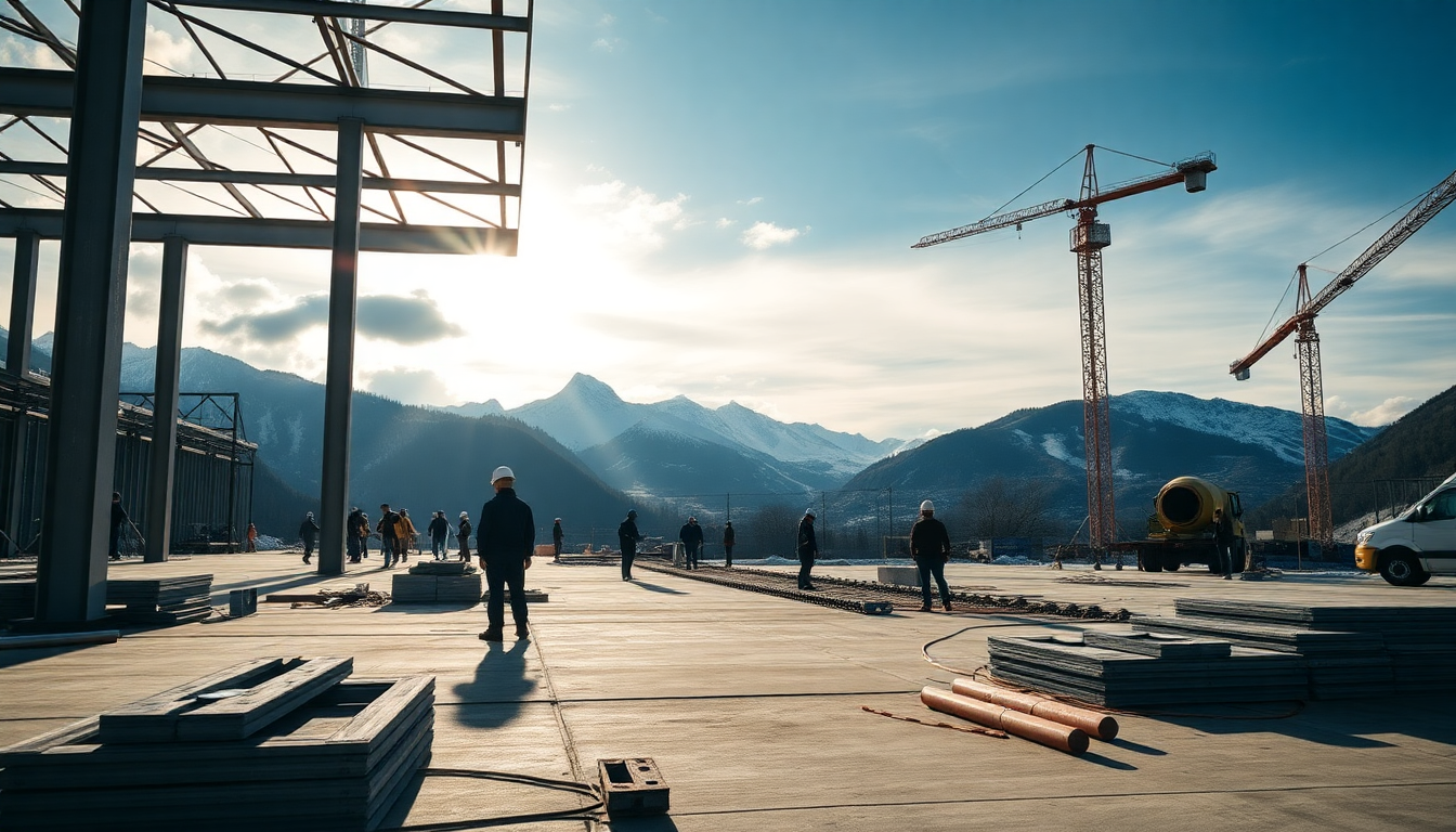 milano cortina 2026 analisi dei costi e delle infrastrutture olimpiche 1750338464