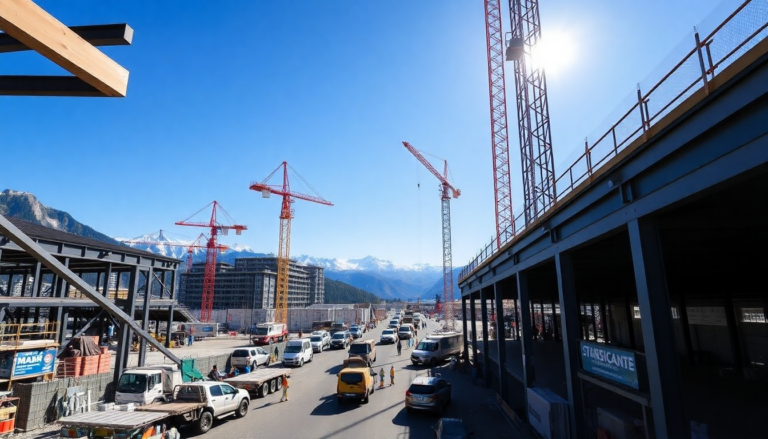 milano cortina 2026 i lavori per le olimpiadi sono in corsa 1748854000