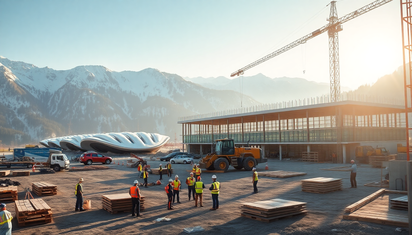 milano cortina 2026 il conto alla rovescia e ufficialmente iniziato 1748857647