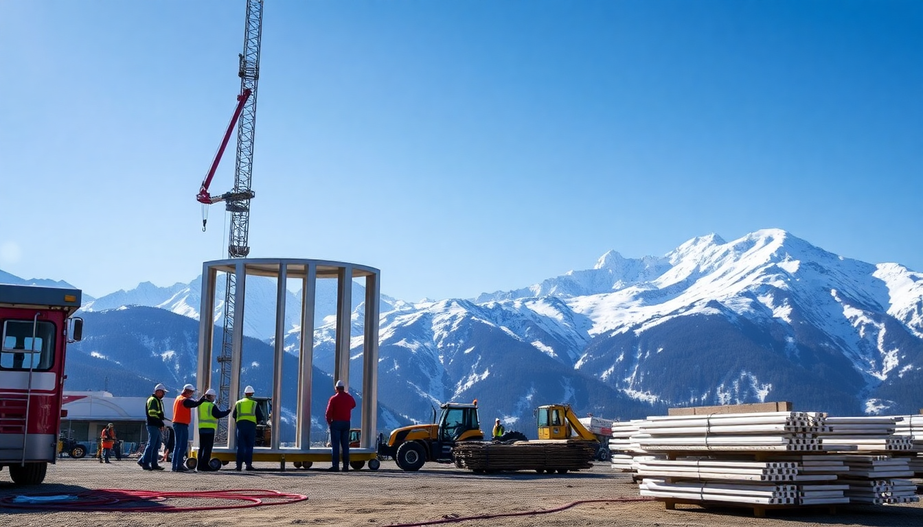 milano cortina 2026 il countdown e iniziato 1748835685