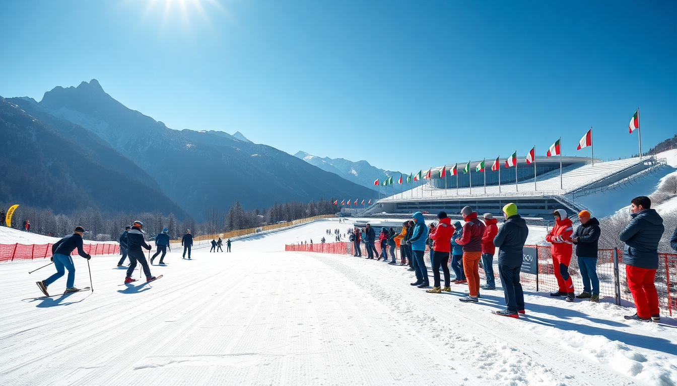 milano cortina 2026 il significato delle olimpiadi invernali 1750863176
