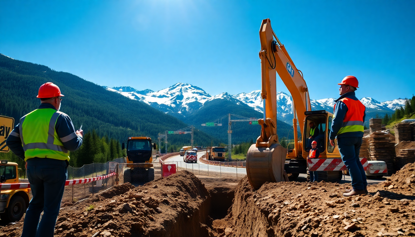 milano cortina 2026 opportunita e ostacoli nel cammino verso le olimpiadi 1751070968