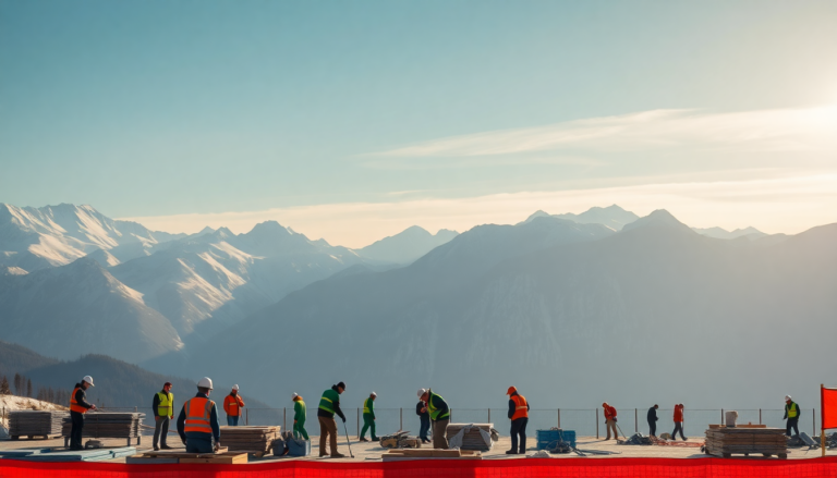 milano cortina 2026 preparativi e attese per le olimpiadi invernali 1749373885