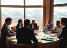 milano cortina 2026 progressi e sfide in vista delle olimpiadi 1749470727