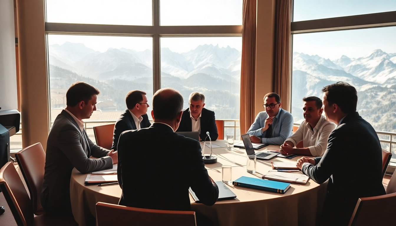 milano cortina 2026 progressi e sfide in vista delle olimpiadi 1749470727