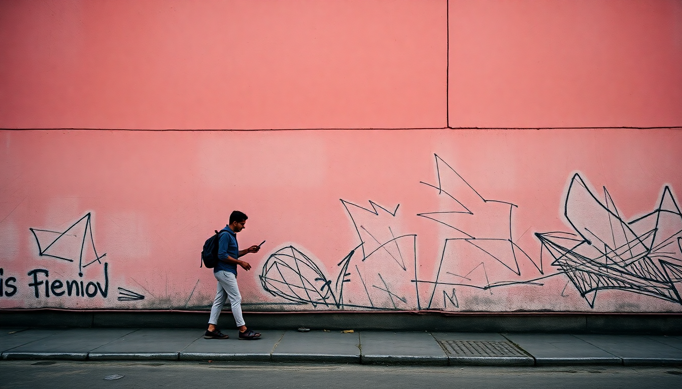 milano e cortina dampezzo i preparativi per le olimpiadi invernali 2026 1749952946