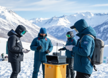 monitoraggio delle arbovirosi per le olimpiadi invernali 2025 1748999723