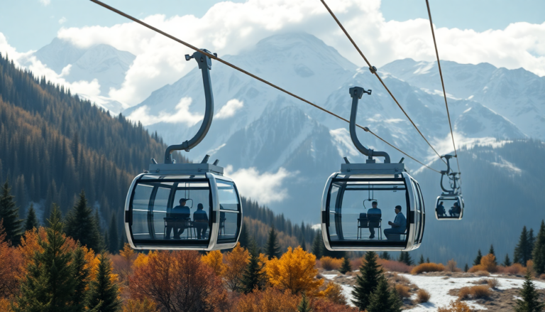 nuovo impianto a fune per le olimpiadi di milano cortina 2026 1748996063