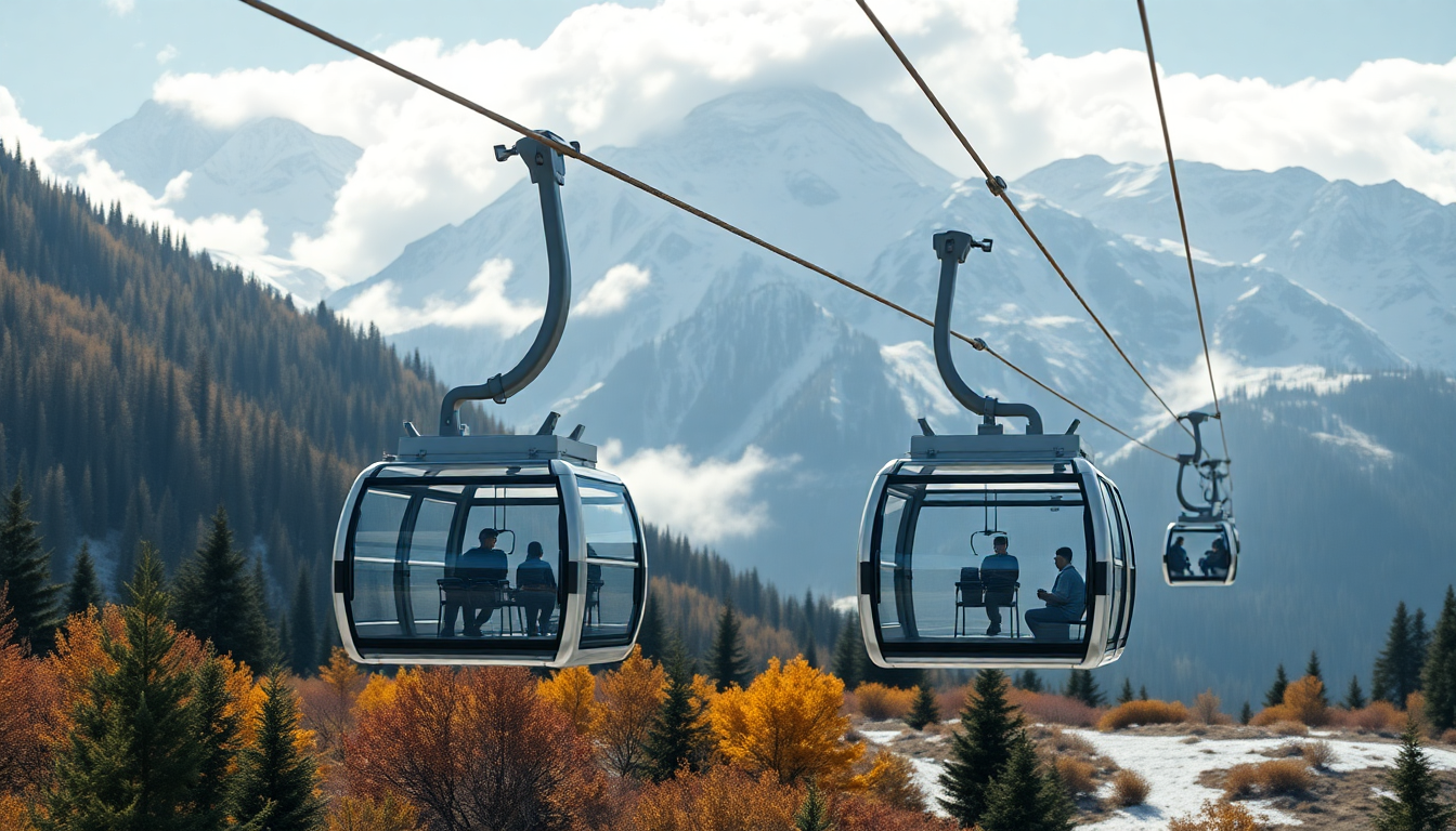 nuovo impianto a fune per le olimpiadi di milano cortina 2026 1748996063