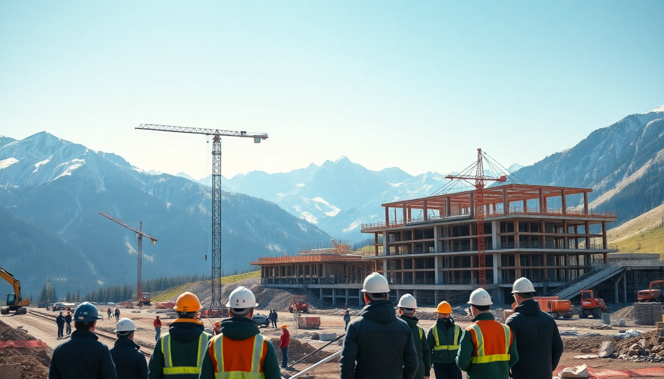 nuovo progetto per le olimpiadi invernali di milano cortina 2026 1748952148