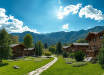 oasyhotel in toscana un rifugio esclusivo per il turismo sostenibile nel 2025 1749926727