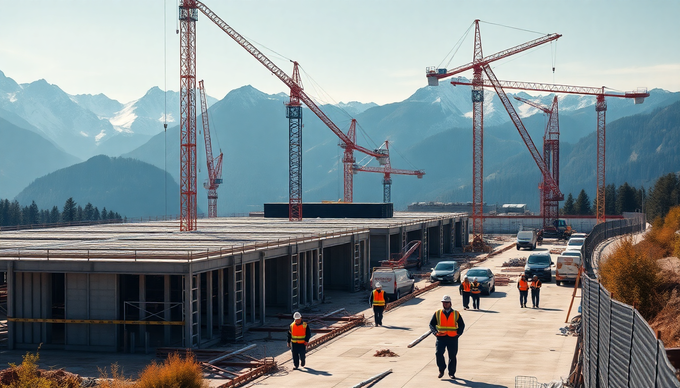 olimpiadi invernali 2026 aggiornamenti sui lavori a milano cortina 1749588213