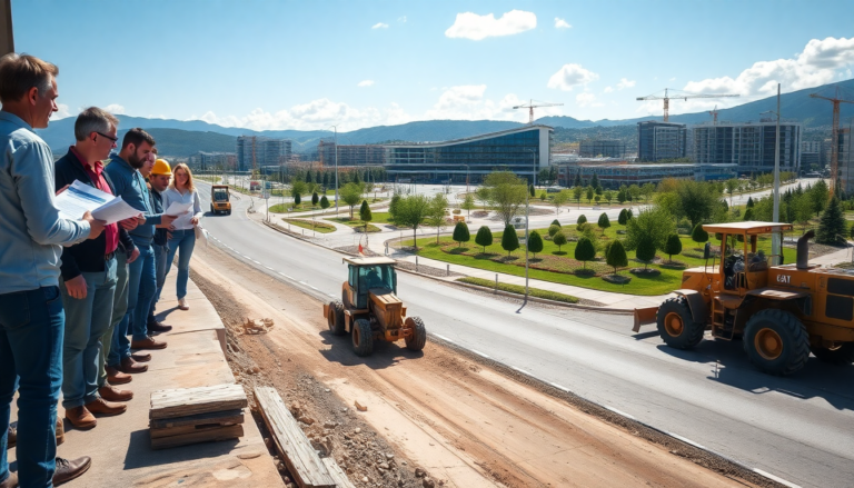 olimpiadi invernali assago avvia il restyling urbano per accogliere gli ospiti 1750404795