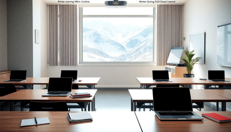 olimpiadi invernali milano cortina 2026 la didattica a distanza come soluzione per gli studenti 1749584551