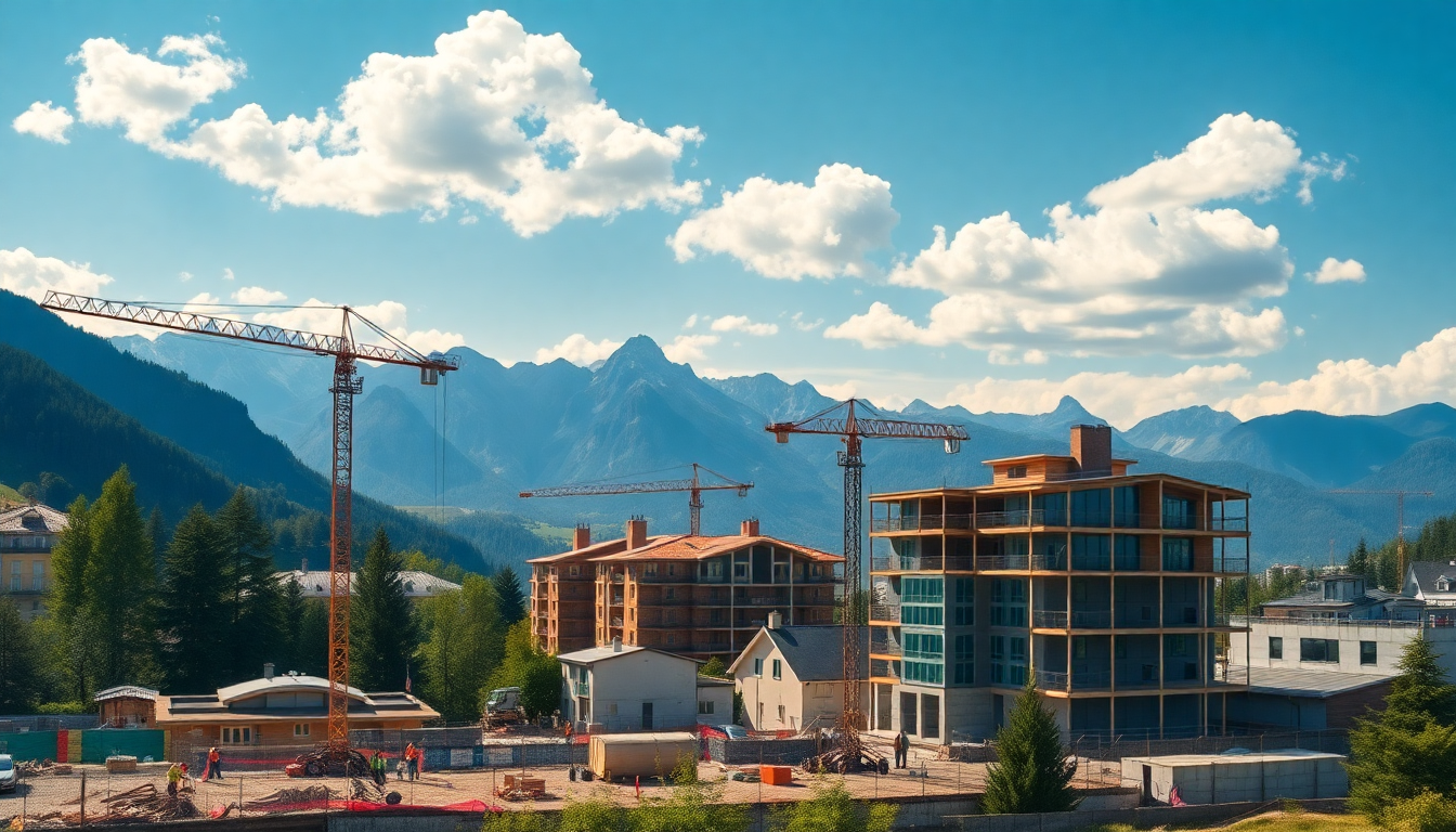 olimpiadi milano cortina 2026 opportunita e sfide per il mercato immobiliare 1750433375