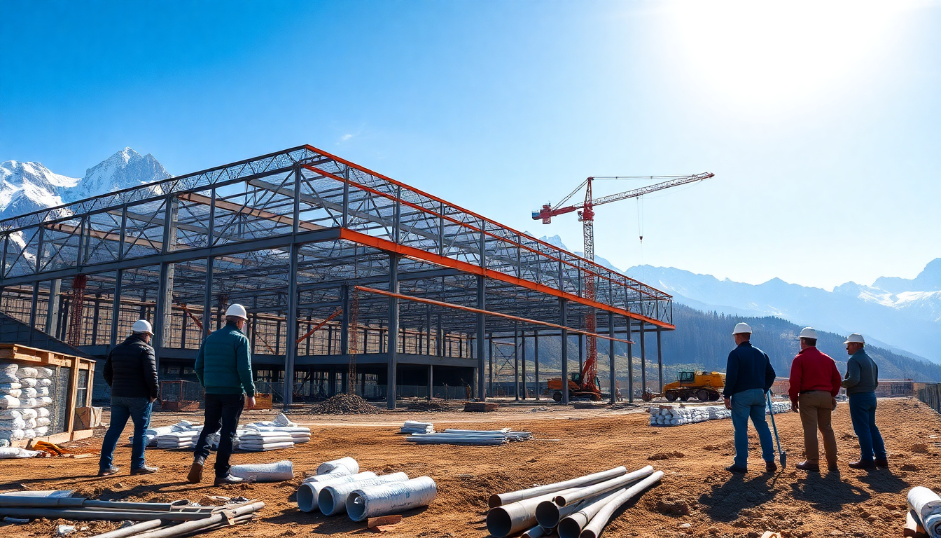 olimpiadi milano cortina 2026 opportunita e sfide per le infrastrutture locali 1749818127