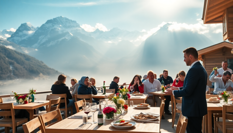 pacchetti hospitality per le olimpiadi invernali di milano cortina 2026 1749141897