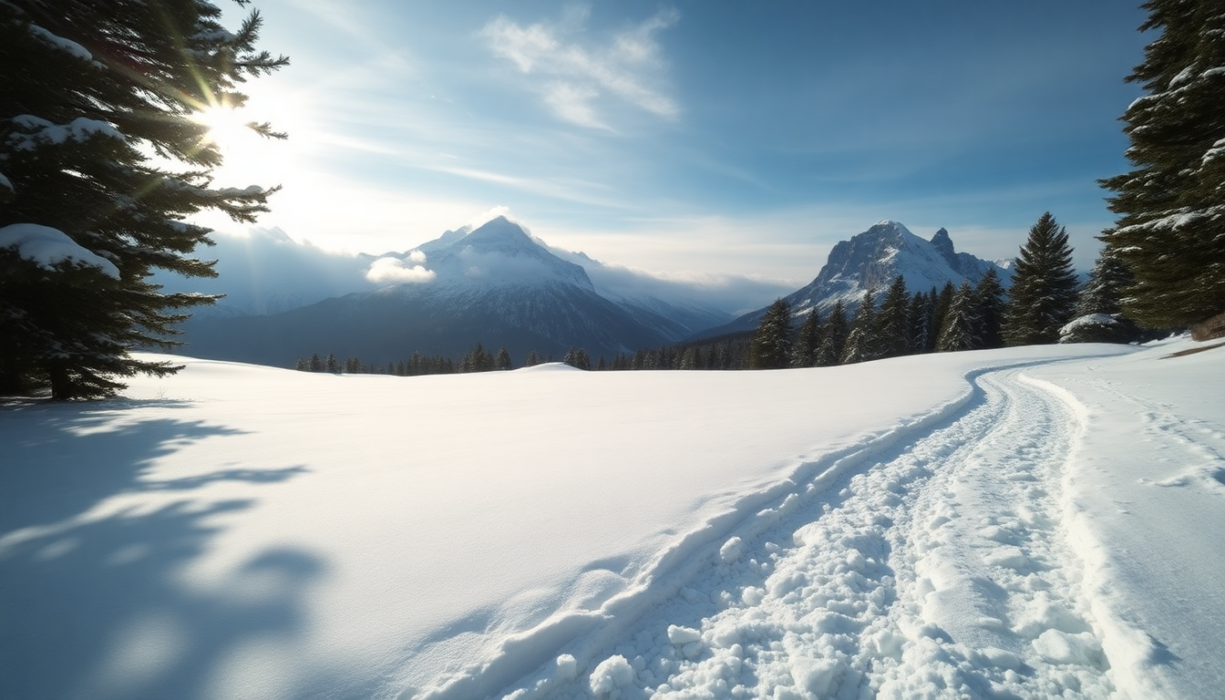 passione per la montagna e gli sport invernali 1749183687