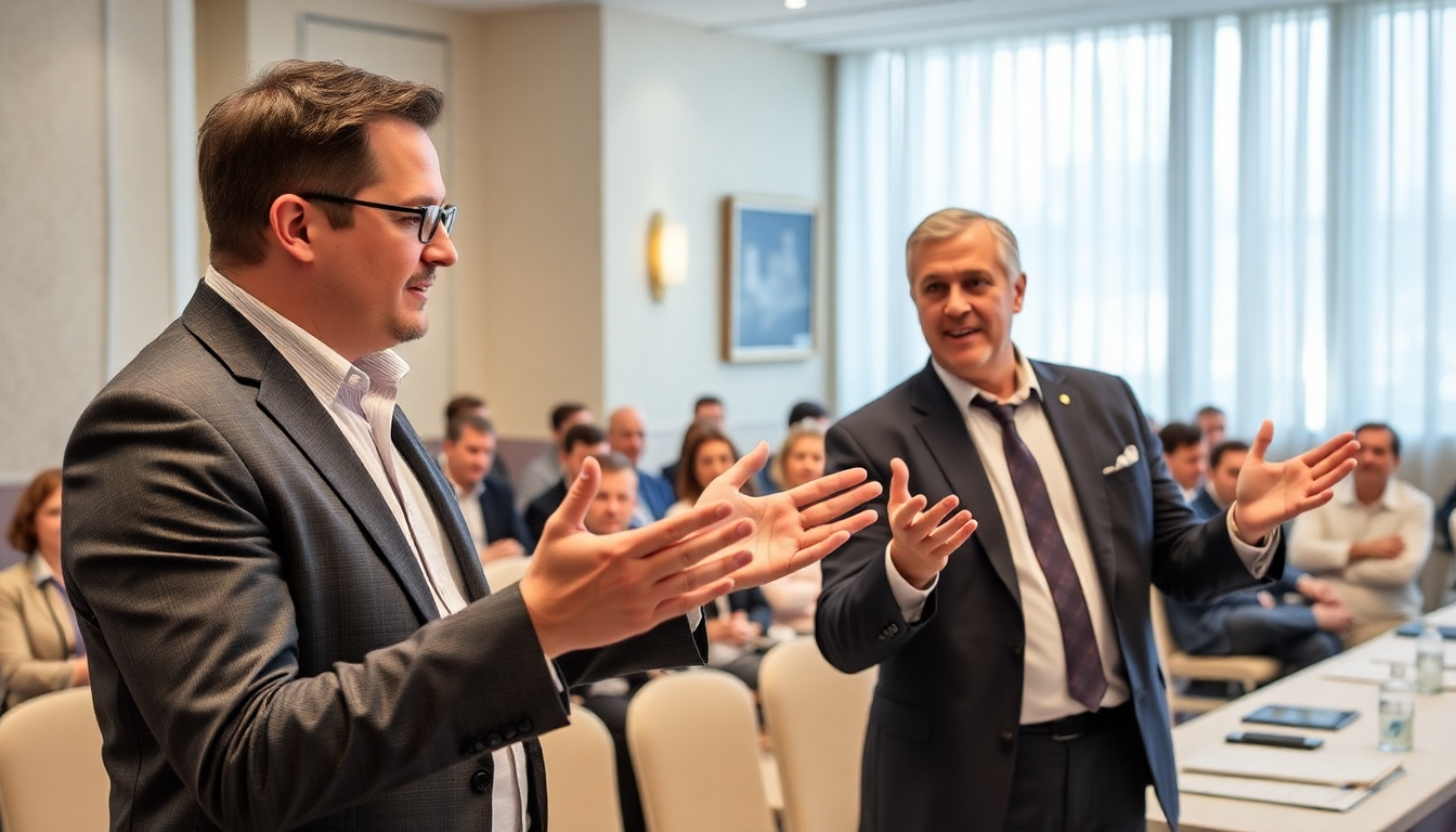 patto per il nord le sfide degli ex leghisti crosio e grimoldi 1748963145