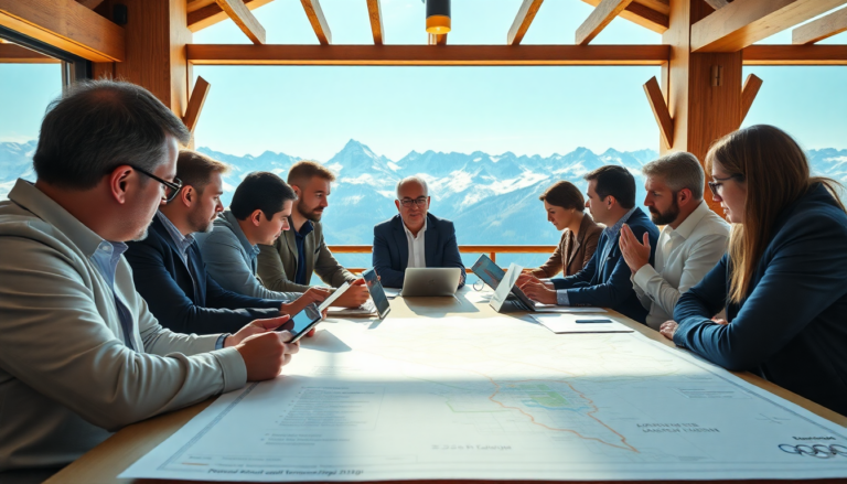 preparazioni per le olimpiadi di milano cortina 2026 1749474392