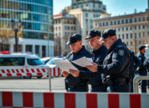 provvedimenti antimafia in lombardia nel 2024 1749359244