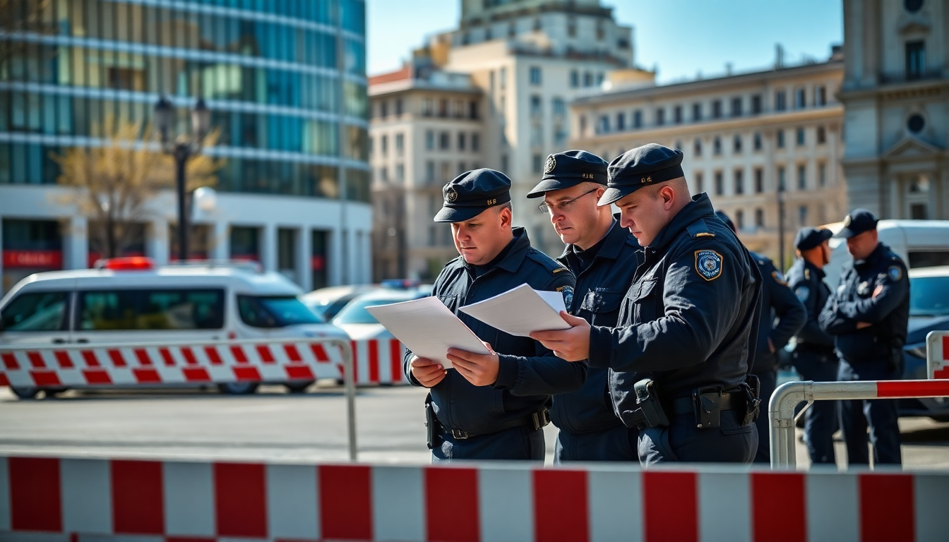 provvedimenti antimafia in lombardia nel 2024 1749359244