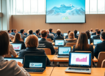 randstad presenta un webinar per le opportunita di lavoro alle olimpiadi invernali 2026 1749780622