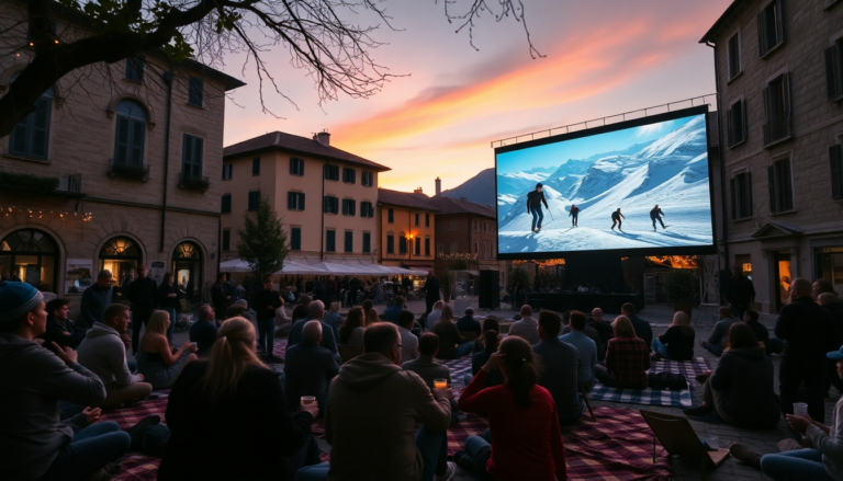 rassegna di cinema le storie invernali che emozionano 1750955319