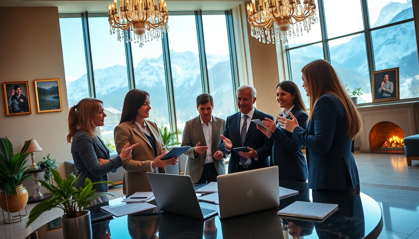 rinnovata partnership tra umana e associazione albergatori di cortina 1750192534