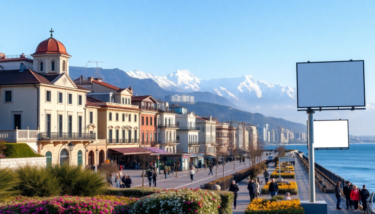 sanremo 2026 e le olimpiadi invernali una programmazione atipica 1749269184