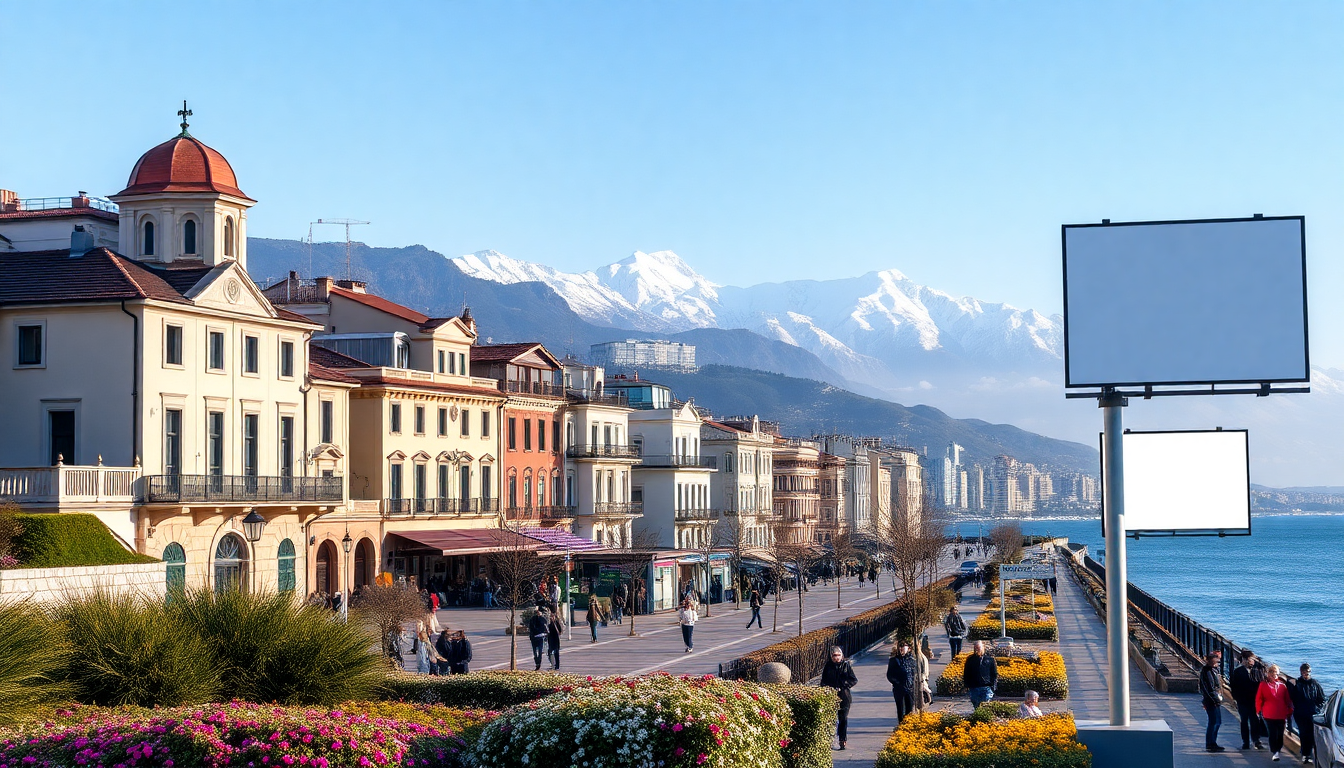 sanremo 2026 e le olimpiadi invernali una programmazione atipica 1749269184