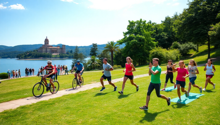 scopri varese eventi sportivi e culturali per le olimpiadi 2026 1751165684