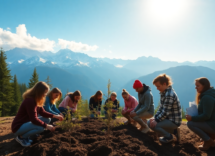 sostenibilita sociale e olimpiadi invernali milano cortina 2026 1749261803