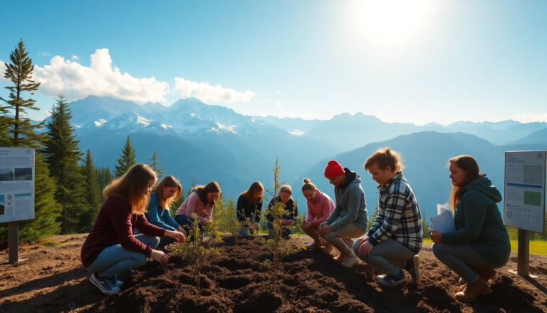 sostenibilita sociale e olimpiadi invernali milano cortina 2026 1749261803