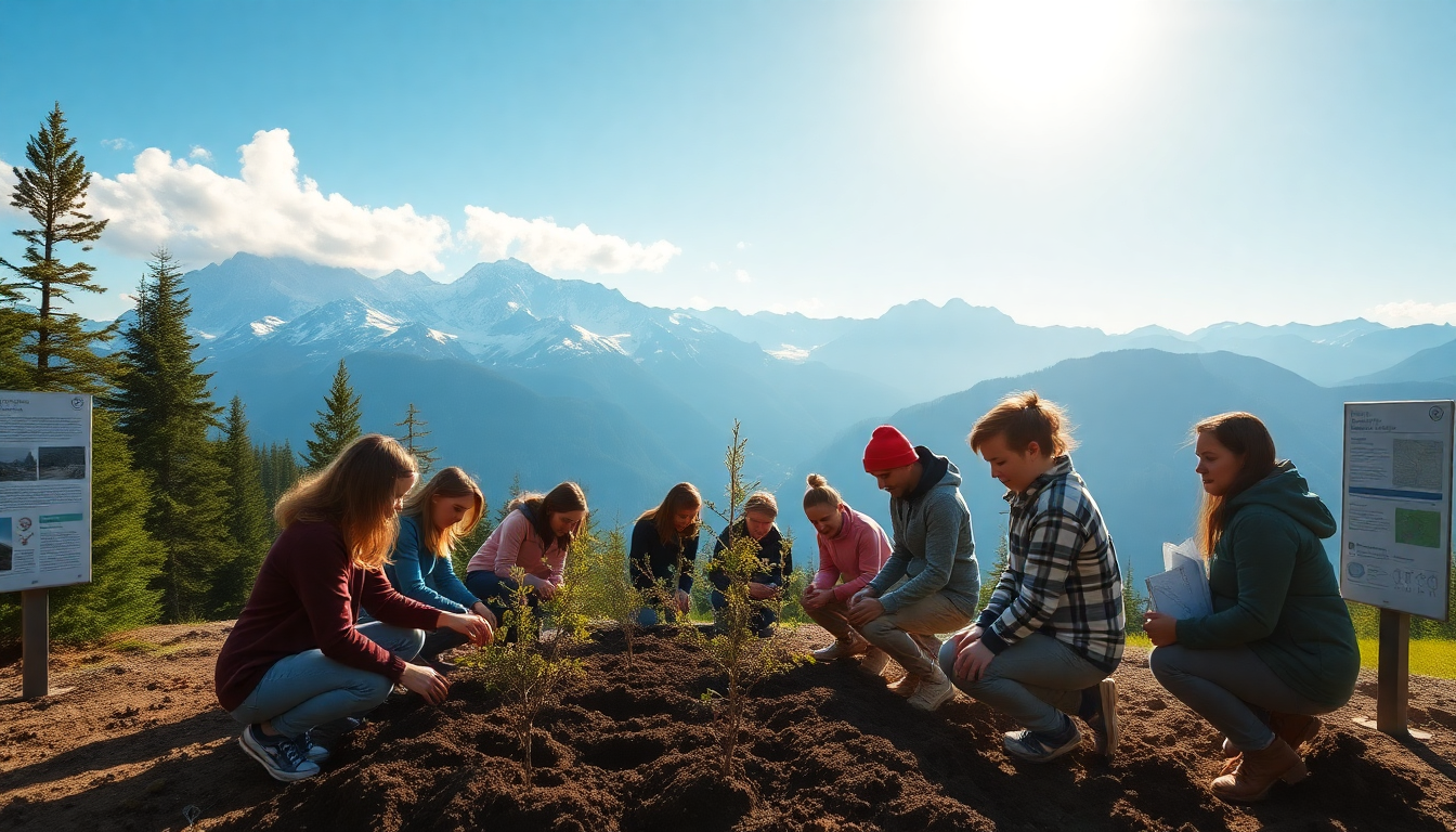 sostenibilita sociale e olimpiadi invernali milano cortina 2026 1749261803