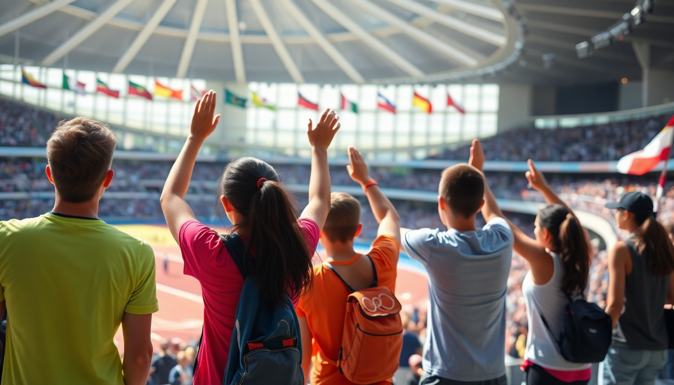 sponsorizzazioni olimpiche unopportunita da non perdere 1750760753