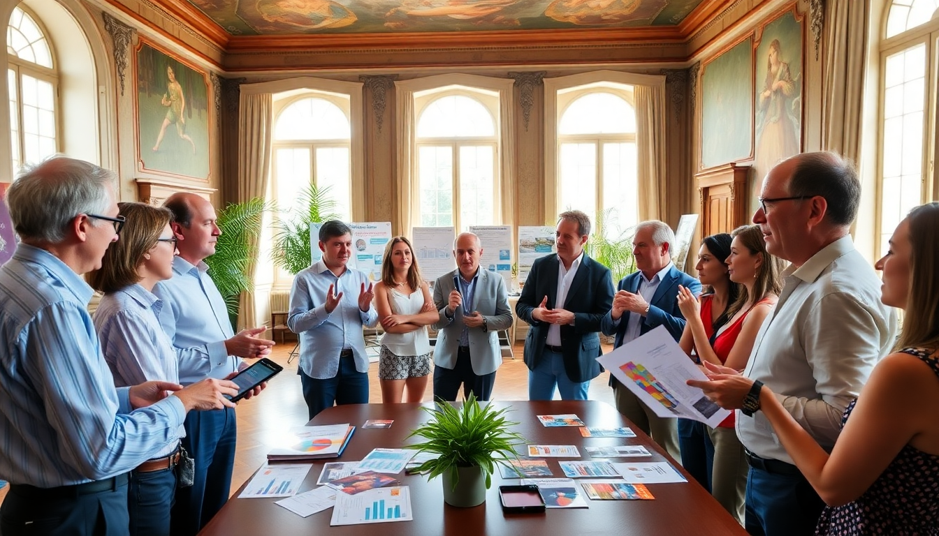 sport e turismo sinergie vincenti per il varesotto 1751133151