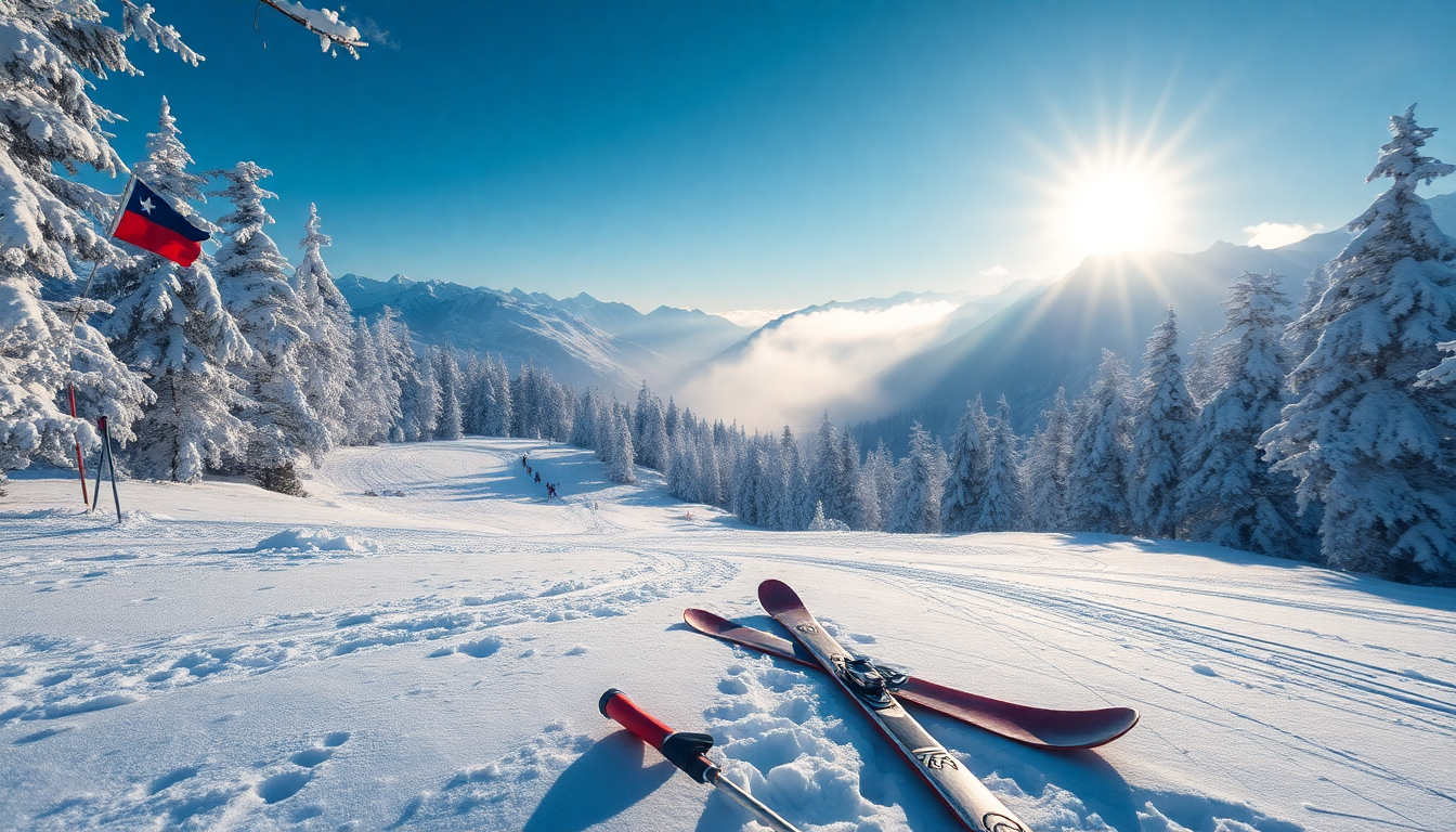 tina maze le curiosita su una leggenda dello sci e il suo viaggio 1751068998