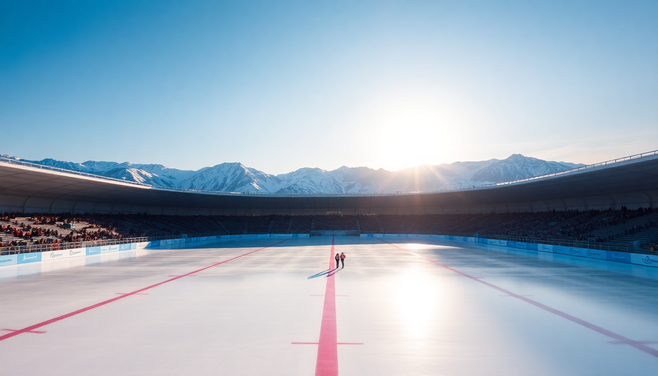 torino riacquista il suo posto nelle olimpiadi invernali 1749119915
