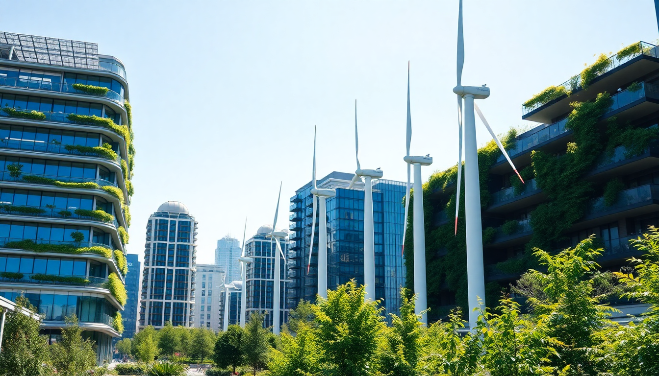 transizione energetica analisi delle opportunita nel mercato moderno 1750685395