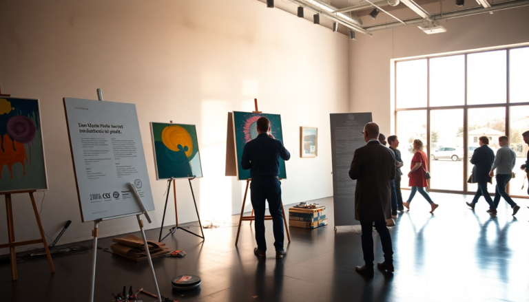 un nuovo capitolo per larte a bassano del grappa 1750316445