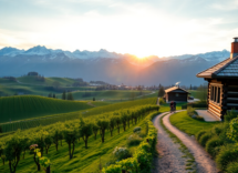 valtellina potenziale turistico in vista delle olimpiadi 2026 1750323831