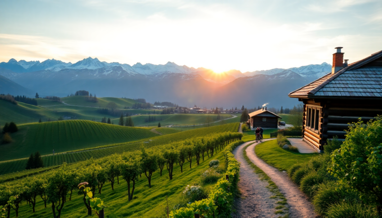 valtellina potenziale turistico in vista delle olimpiadi 2026 1750323831