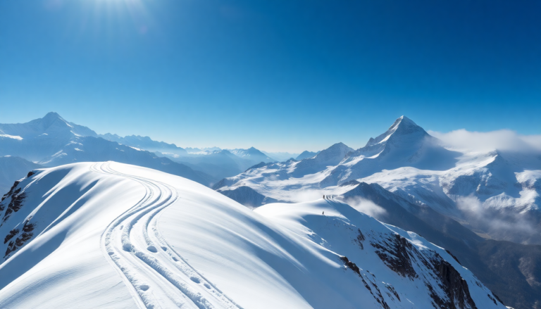vivian bruchez e la sua impresa alpina 82 vette in 21 anni 1751084252