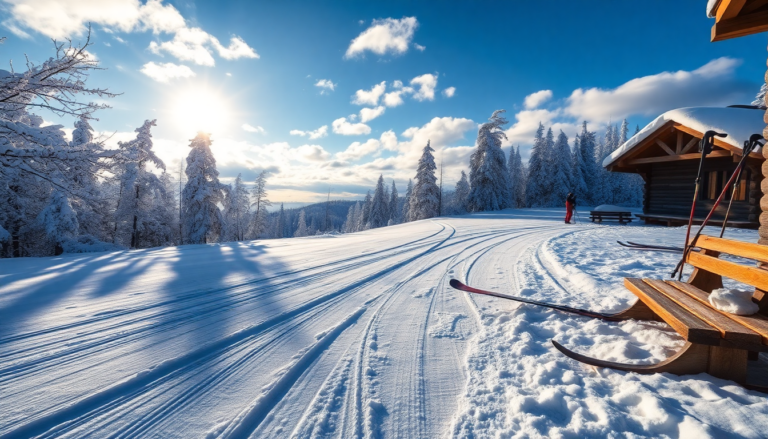 addio a carlo vito scandola pilastro dello sci di fondo veneto 1752882512