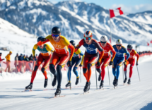 analisi dei risultati nella coppa del mondo di skiroll successi azzurri e sfide future 1753094864