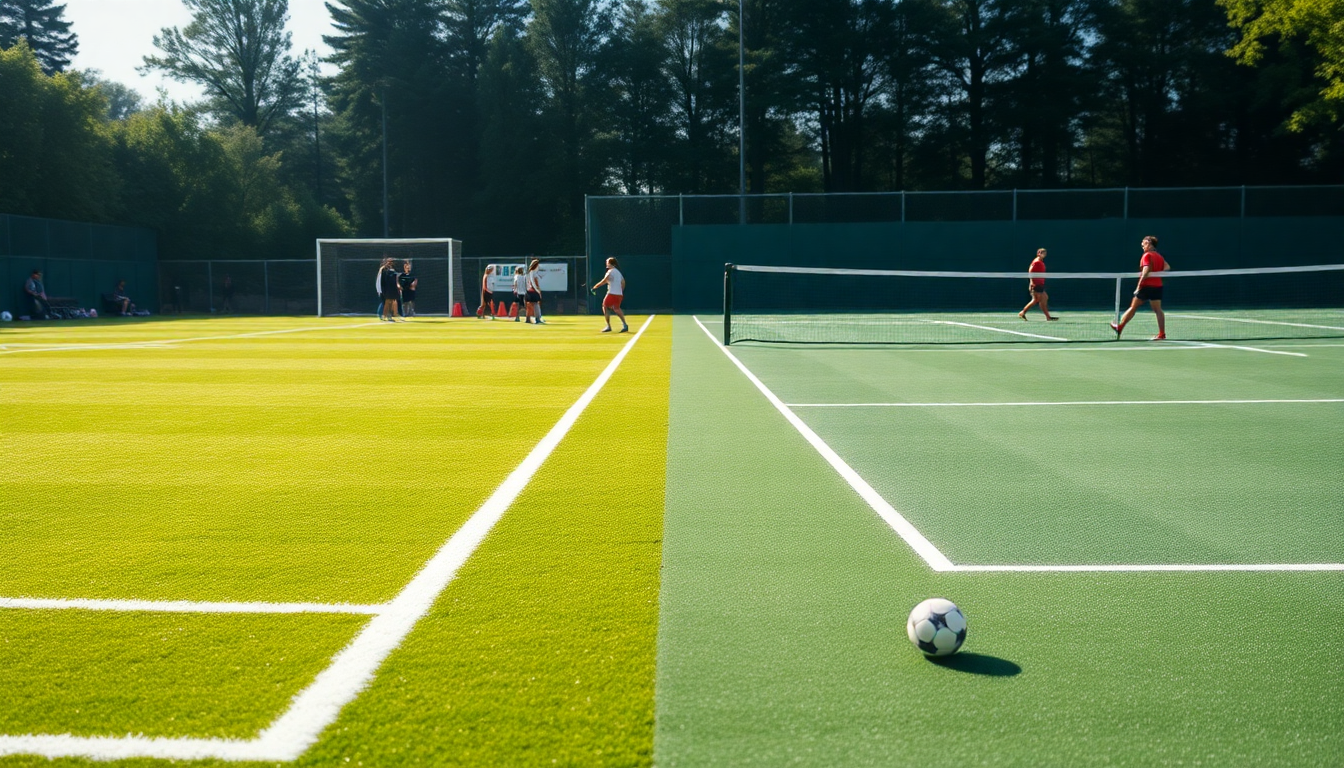 analisi delle prospettive di crescita per il calcio e il tennis nel 2025 1752298891